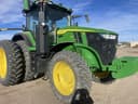 2022 John Deere 7R 230 Image