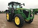 2022 John Deere 7R 230 Image