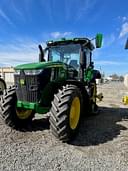 2022 John Deere 7R 230 Image