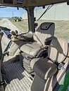 Thumbnail image John Deere 7R 250 13