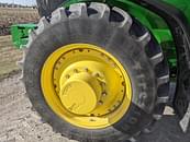 Thumbnail image John Deere 7R 250 17