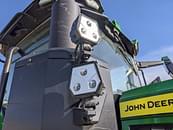 Thumbnail image John Deere 7R 250 28