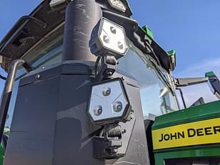 Main image John Deere 7R 250 28