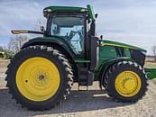 Thumbnail image John Deere 7R 250 3