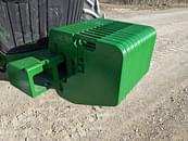 Thumbnail image John Deere 7R 250 30