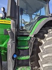 Main image John Deere 7R 250 6