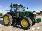 Thumbnail image John Deere 7R 250 0