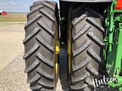 Thumbnail image John Deere 7R 250 15