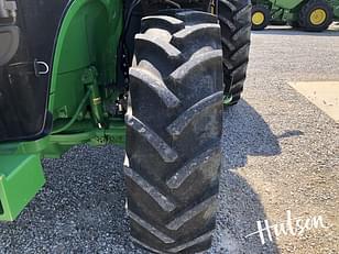 Main image John Deere 7R 250 16