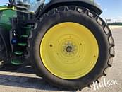 Thumbnail image John Deere 7R 250 20