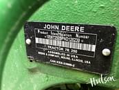 Thumbnail image John Deere 7R 250 22