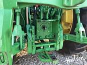 Thumbnail image John Deere 7R 250 29