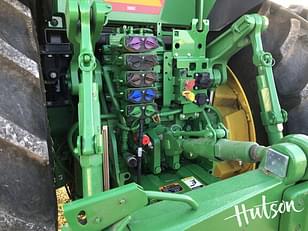 Main image John Deere 7R 250 31