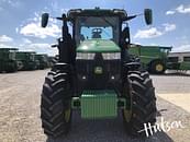 Thumbnail image John Deere 7R 250 8