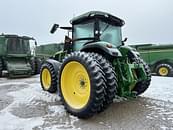 Thumbnail image John Deere 7R 250 11