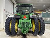 Thumbnail image John Deere 7R 250 3