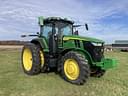 2022 John Deere 7R 290 Image