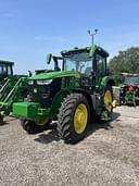 2022 John Deere 7R 290 Image