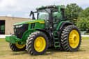 2023 John Deere 7R 310 Image