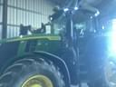 2022 John Deere 7R 310 Image