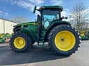 2022 John Deere 7R 310 Image