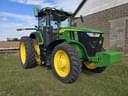 2022 John Deere 7R 350 Image