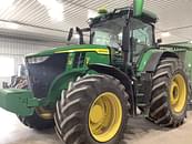 Thumbnail image John Deere 7R 350 10