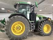 Thumbnail image John Deere 7R 350 12