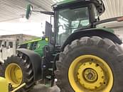 Thumbnail image John Deere 7R 350 18