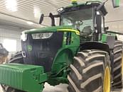 Thumbnail image John Deere 7R 350 22