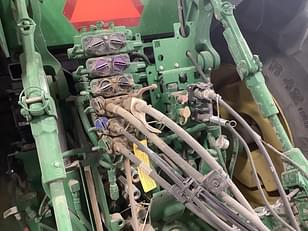 Main image John Deere 7R 350 28