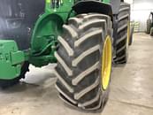 Thumbnail image John Deere 7R 350 30