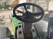 Thumbnail image John Deere 7R 350 35