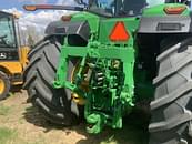 Thumbnail image John Deere 7R 350 5