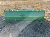 Thumbnail image John Deere Bucket 1