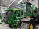 2022 John Deere 800R Image