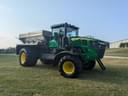 2022 John Deere 800R Image