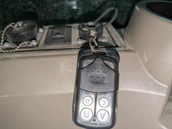test