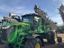 2022 John Deere 800R Image