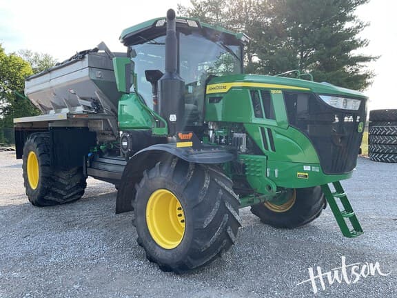 Equipment Main Image