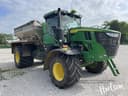 2022 John Deere 800R Image