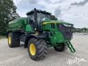 2022 John Deere 800R Image