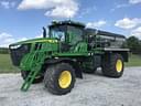 2022 John Deere 800R Image