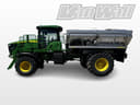 2022 John Deere 800R Image