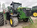 2022 John Deere 800R Image