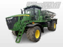 2022 John Deere 800R Image