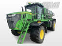 2022 John Deere 800R Image