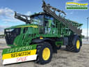 2022 John Deere 800R Image