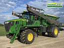 2022 John Deere 800R Image