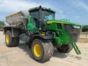 2022 John Deere 800R Image